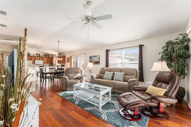 2367 CAMDEN TERRACE, The Villages, FL 32162