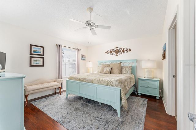 2367 CAMDEN TERRACE, The Villages, FL 32162