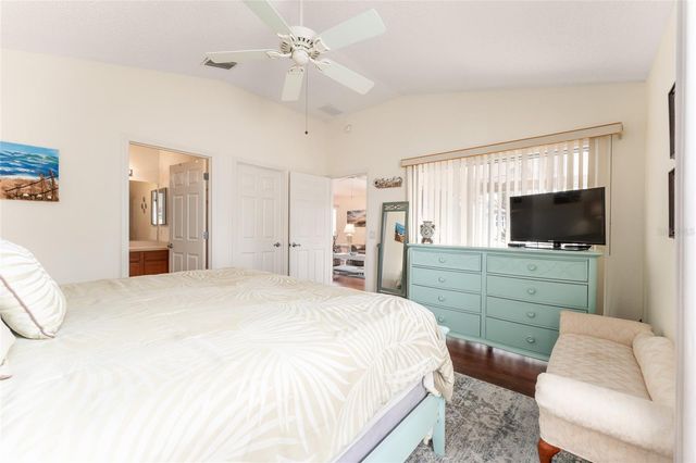 2367 CAMDEN TERRACE, The Villages, FL 32162