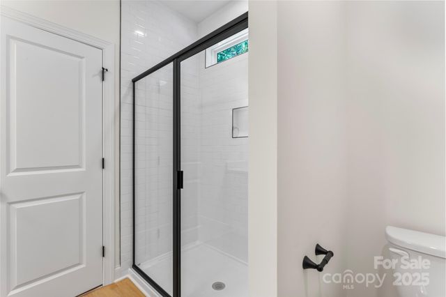 113 E Edinburgh Court, Statesville, NC 28625