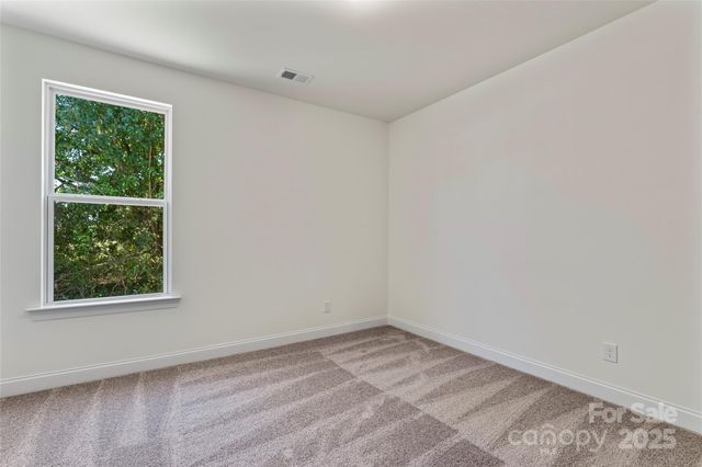 113 E Edinburgh Court, Statesville, NC 28625