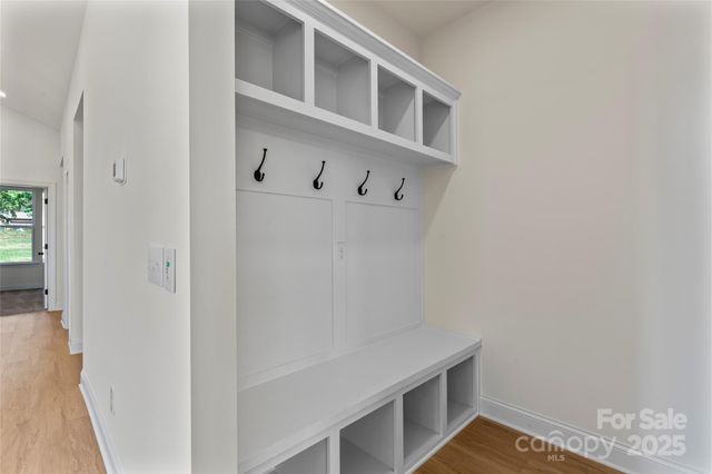 113 E Edinburgh Court, Statesville, NC 28625