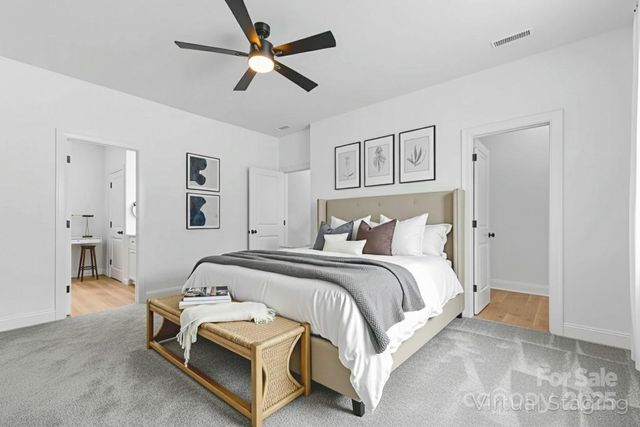 113 E Edinburgh Court, Statesville, NC 28625