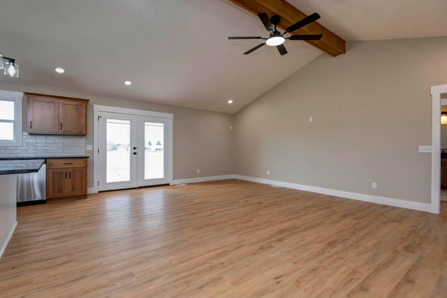 233 Bruce Drive, Seymour, MO 65746