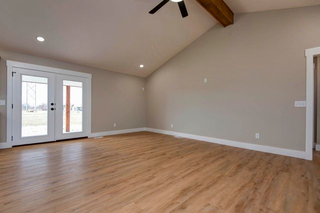 233 Bruce Drive, Seymour, MO 65746