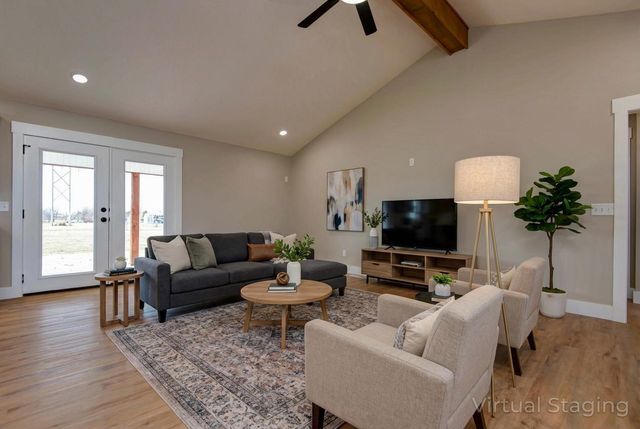 233 Bruce Drive, Seymour, MO 65746