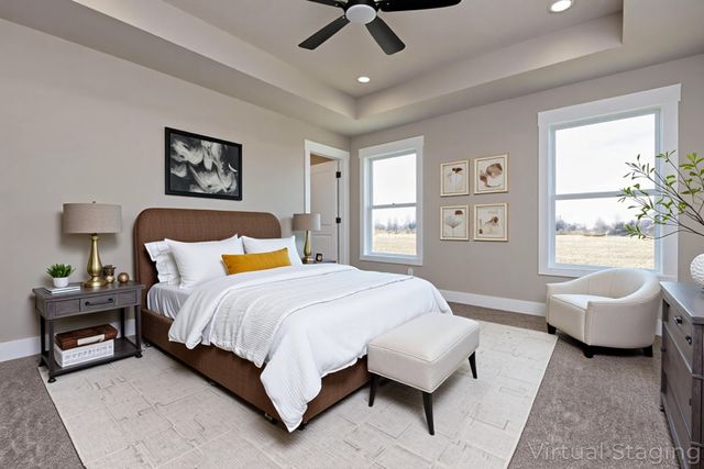 233 Bruce Drive, Seymour, MO 65746