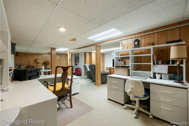 1200 Trailwood Path, Bloomfield Hills, MI 48301