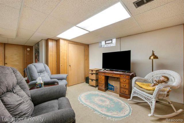 1200 Trailwood Path, Bloomfield Hills, MI 48301