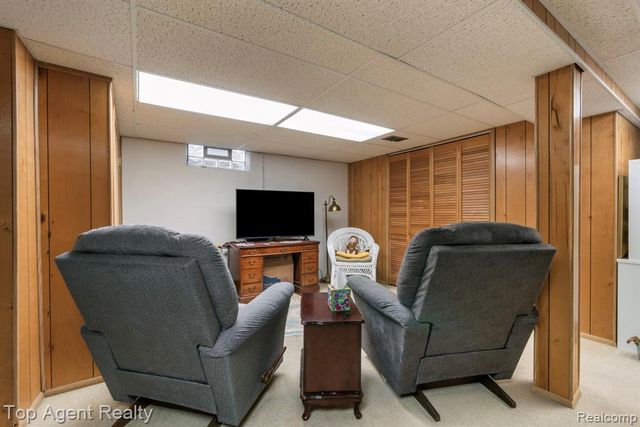 1200 Trailwood Path, Bloomfield Hills, MI 48301