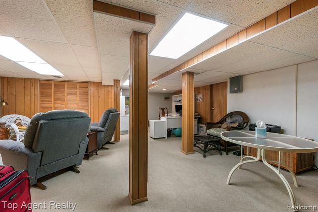 1200 Trailwood Path, Bloomfield Hills, MI 48301