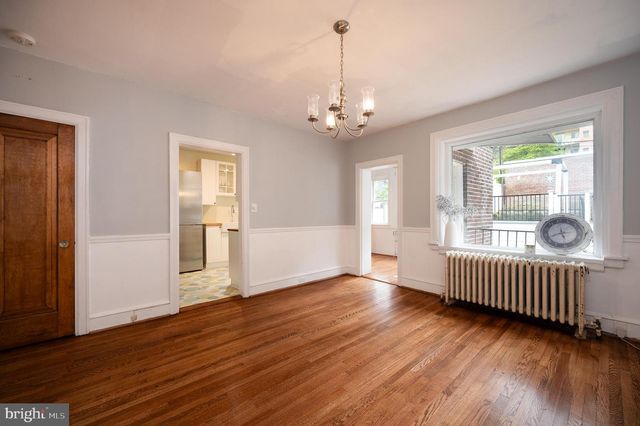 1406 LOVERING AVE, Wilmington, DE 19806