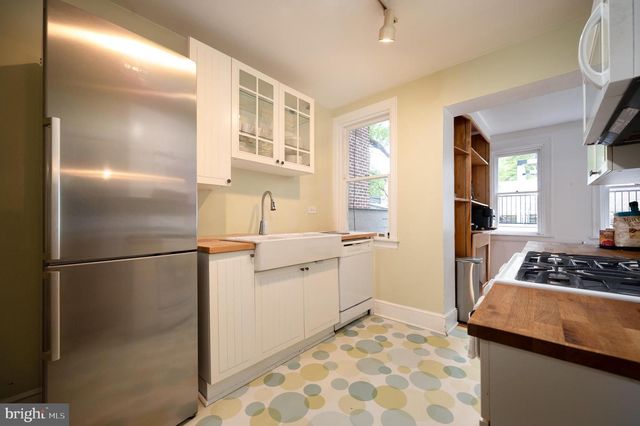 1406 LOVERING AVE, Wilmington, DE 19806