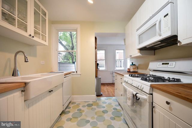 1406 LOVERING AVE, Wilmington, DE 19806