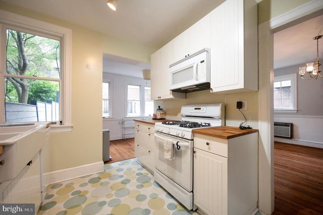 1406 LOVERING AVE, Wilmington, DE 19806