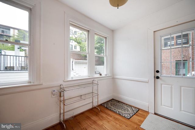 1406 LOVERING AVE, Wilmington, DE 19806