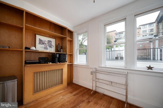 1406 LOVERING AVE, Wilmington, DE 19806