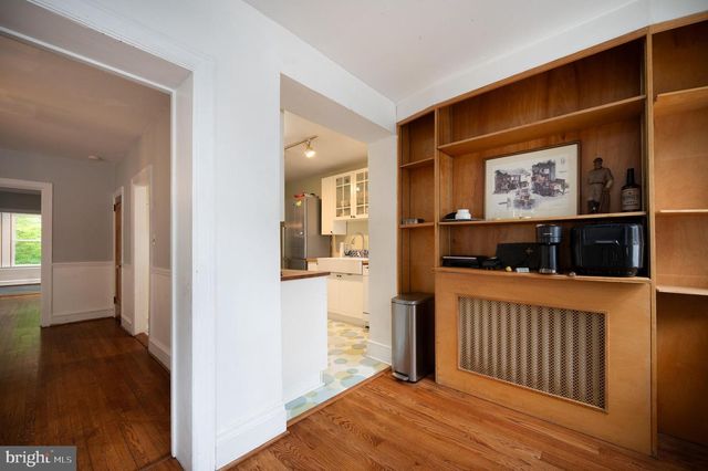 1406 LOVERING AVE, Wilmington, DE 19806