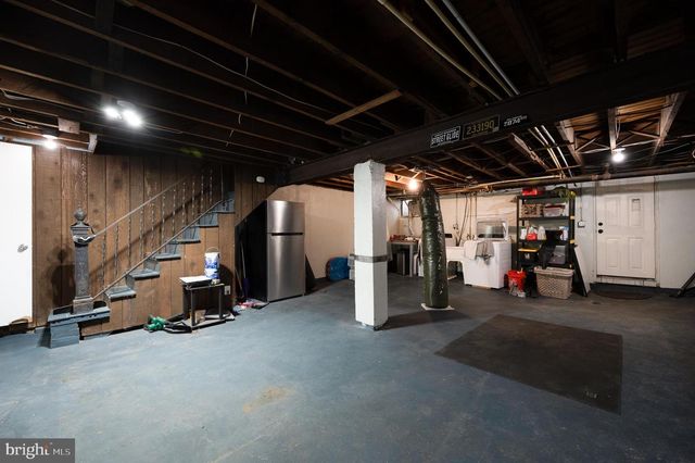 1406 LOVERING AVE, Wilmington, DE 19806