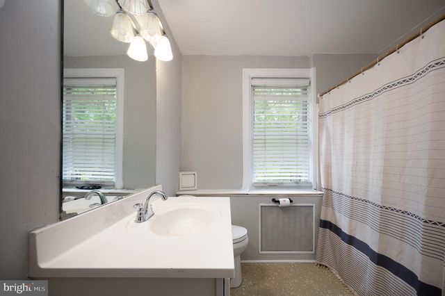 1406 LOVERING AVE, Wilmington, DE 19806