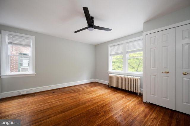 1406 LOVERING AVE, Wilmington, DE 19806