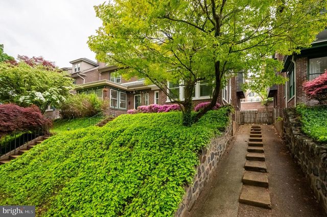 1406 LOVERING AVE, Wilmington, DE 19806