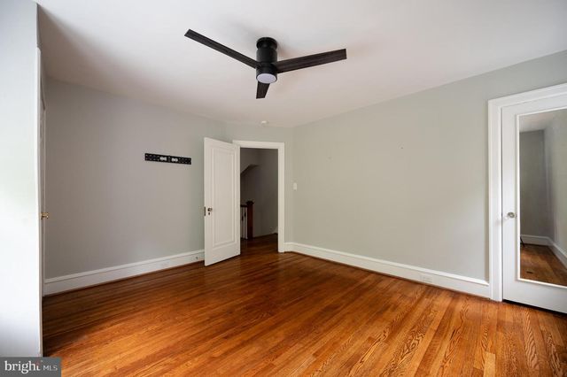 1406 LOVERING AVE, Wilmington, DE 19806