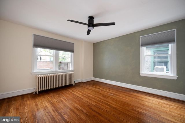 1406 LOVERING AVE, Wilmington, DE 19806