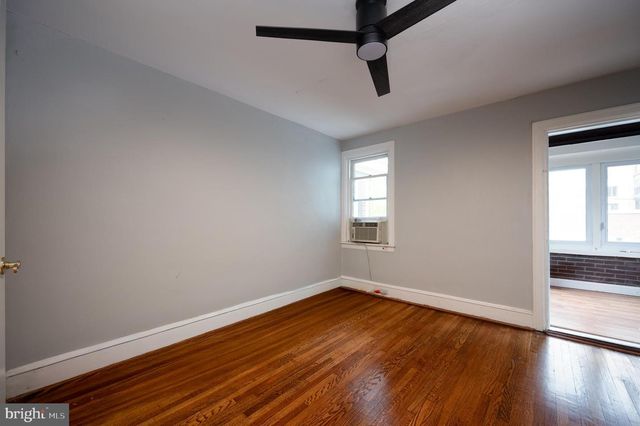 1406 LOVERING AVE, Wilmington, DE 19806