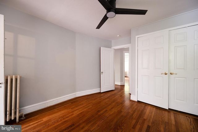 1406 LOVERING AVE, Wilmington, DE 19806