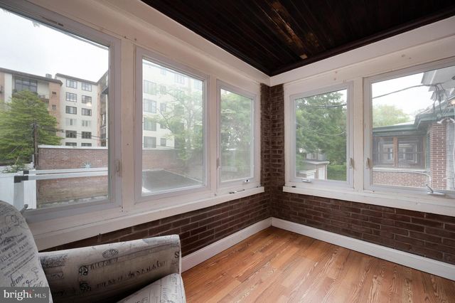 1406 LOVERING AVE, Wilmington, DE 19806