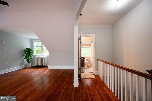1406 LOVERING AVE, Wilmington, DE 19806