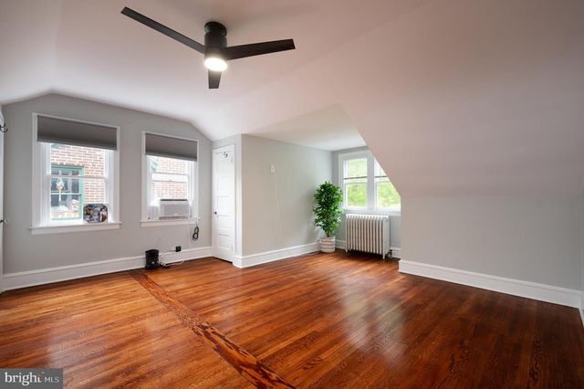 1406 LOVERING AVE, Wilmington, DE 19806