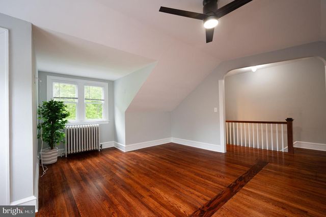 1406 LOVERING AVE, Wilmington, DE 19806