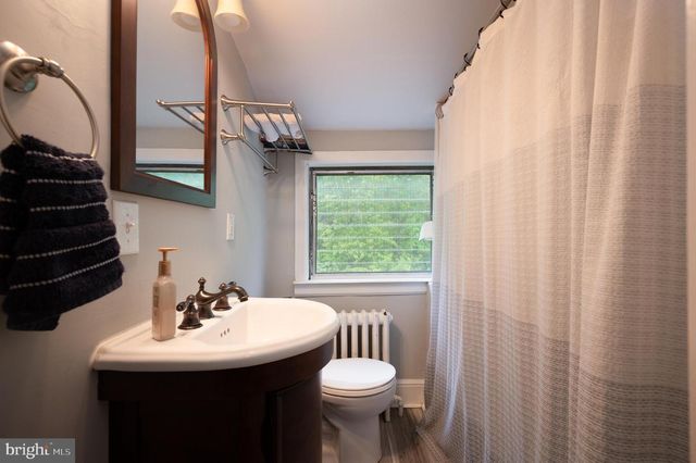 1406 LOVERING AVE, Wilmington, DE 19806