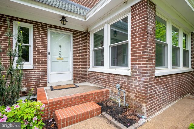 1406 LOVERING AVE, Wilmington, DE 19806