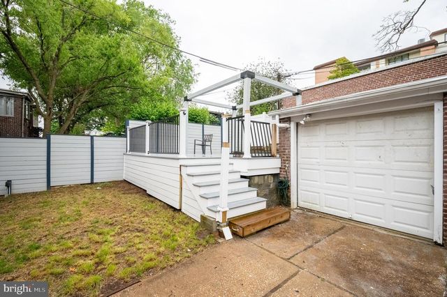 1406 LOVERING AVE, Wilmington, DE 19806