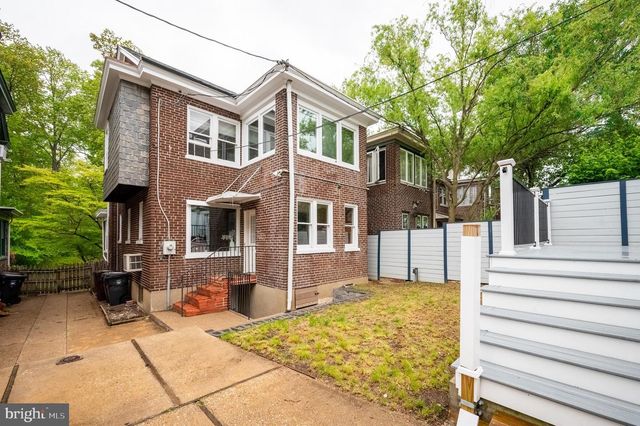 1406 LOVERING AVE, Wilmington, DE 19806