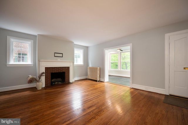 1406 LOVERING AVE, Wilmington, DE 19806