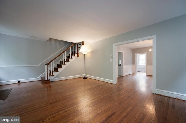 1406 LOVERING AVE, Wilmington, DE 19806