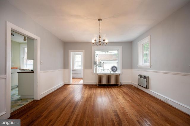 1406 LOVERING AVE, Wilmington, DE 19806