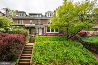 1406 LOVERING AVE, Wilmington, DE 19806