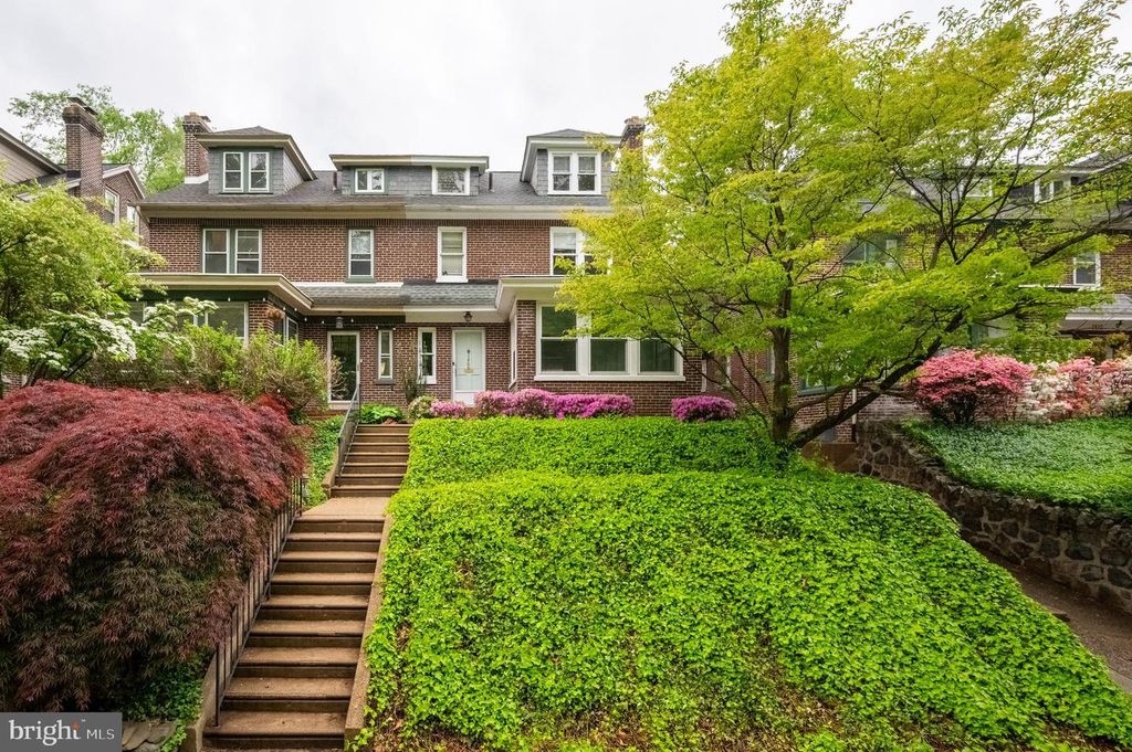 1406 LOVERING AVE, Wilmington, DE 19806