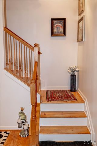 777 Duck Hollow, Victor, NY 14564