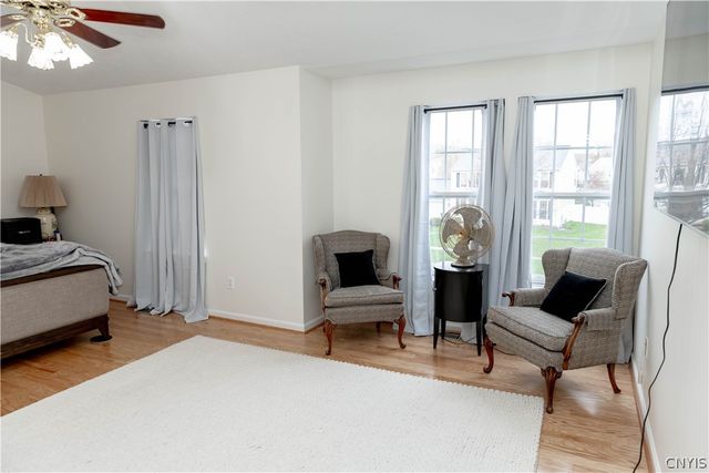 777 Duck Hollow, Victor, NY 14564