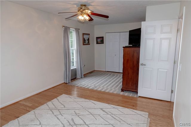 777 Duck Hollow, Victor, NY 14564