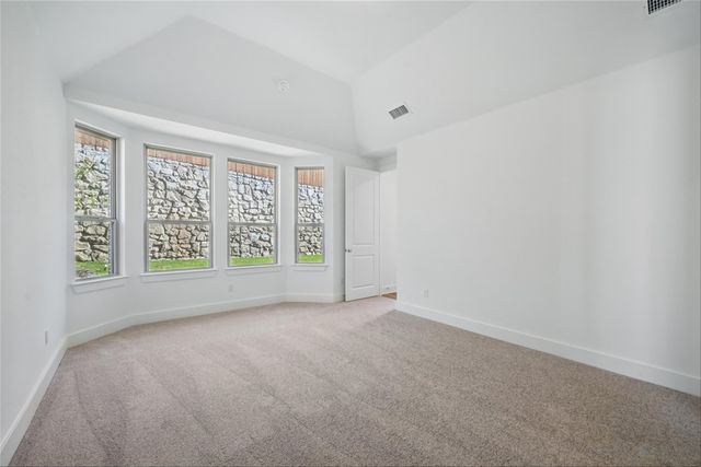 4289 Sanctuary Drive, Denison, TX 75020