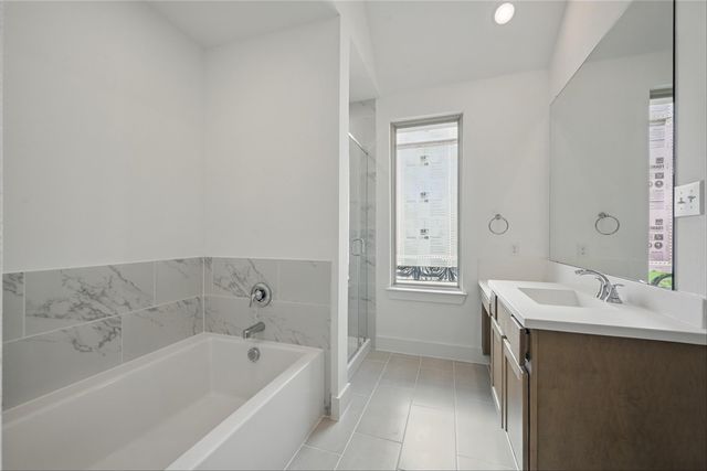 4289 Sanctuary Drive, Denison, TX 75020