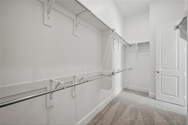 4289 Sanctuary Drive, Denison, TX 75020