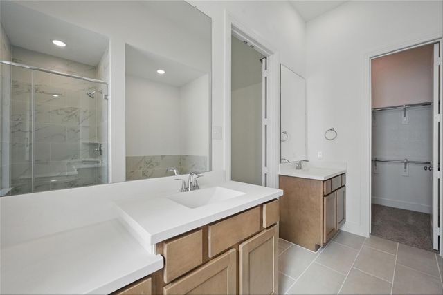 4289 Sanctuary Drive, Denison, TX 75020